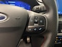 Ford Fiesta 1.0 ECOBOOST | ST-LINE X | NAVI | DEALERONDERHOUDEN |