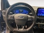 Ford Fiesta 1.0 ECOBOOST | ST-LINE X | NAVI | DEALERONDERHOUDEN |