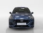 Ford Fiesta 1.0 ECOBOOST | ST-LINE X | NAVI | DEALERONDERHOUDEN |