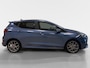 Ford Fiesta 1.0 ECOBOOST | ST-LINE X | NAVI | DEALERONDERHOUDEN |