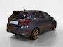Ford Fiesta 1.0 ECOBOOST | ST-LINE X | NAVI | DEALERONDERHOUDEN |