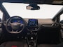 Ford Fiesta 1.0 ECOBOOST | ST-LINE X | NAVI | DEALERONDERHOUDEN |