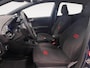 Ford Fiesta 1.0 ECOBOOST | ST-LINE X | NAVI | DEALERONDERHOUDEN |