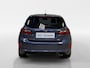 Ford Fiesta 1.0 ECOBOOST | ST-LINE X | NAVI | DEALERONDERHOUDEN |