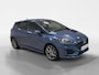 Ford Fiesta 1.0 ECOBOOST | ST-LINE X | NAVI | DEALERONDERHOUDEN |