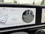 Hyundai Ioniq 6 Lounge 77.4 kWh / Leer met ventilatie / BLIS / 360 camera / HeadUp / ACC / Apple Carplay / Dab+ - Afn Trekhaak -