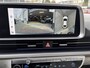 Hyundai Ioniq 6 Lounge 77.4 kWh / Leer met ventilatie / BLIS / 360 camera / HeadUp / ACC / Apple Carplay / Dab+ - Afn Trekhaak -