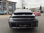 Hyundai Ioniq 6 Lounge 77.4 kWh / Leer met ventilatie / BLIS / 360 camera / HeadUp / ACC / Apple Carplay / Dab+ - Afn Trekhaak -