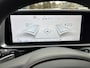 Hyundai Ioniq 6 Lounge 77.4 kWh / Leer met ventilatie / BLIS / 360 camera / HeadUp / ACC / Apple Carplay / Dab+ - Afn Trekhaak -
