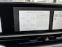 Hyundai Ioniq 6 Lounge 77.4 kWh / Leer met ventilatie / BLIS / 360 camera / HeadUp / ACC / Apple Carplay / Dab+ - Afn Trekhaak -