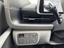 Hyundai Ioniq 6 Lounge 77.4 kWh / Leer met ventilatie / BLIS / 360 camera / HeadUp / ACC / Apple Carplay / Dab+ - Afn Trekhaak -