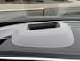 Hyundai Ioniq 6 Lounge 77.4 kWh / Leer met ventilatie / BLIS / 360 camera / HeadUp / ACC / Apple Carplay / Dab+ - Afn Trekhaak -