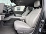 Hyundai Ioniq 6 Lounge 77.4 kWh / Leer met ventilatie / BLIS / 360 camera / HeadUp / ACC / Apple Carplay / Dab+ - Afn Trekhaak -