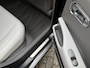 Hyundai Ioniq 6 Lounge 77.4 kWh / Leer met ventilatie / BLIS / 360 camera / HeadUp / ACC / Apple Carplay / Dab+ - Afn Trekhaak -