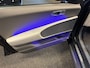 Hyundai Ioniq 6 Lounge 77.4 kWh / Leer met ventilatie / BLIS / 360 camera / HeadUp / ACC / Apple Carplay / Dab+ - Afn Trekhaak -