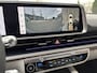 Hyundai Ioniq 6 Lounge 77.4 kWh / Leer met ventilatie / BLIS / 360 camera / HeadUp / ACC / Apple Carplay / Dab+ - Afn Trekhaak -