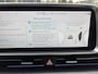 Hyundai Ioniq 6 Lounge 77.4 kWh / Leer met ventilatie / BLIS / 360 camera / HeadUp / ACC / Apple Carplay / Dab+ - Afn Trekhaak -