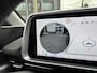 Hyundai Ioniq 6 Lounge 77.4 kWh / Leer met ventilatie / BLIS / 360 camera / HeadUp / ACC / Apple Carplay / Dab+ - Afn Trekhaak -