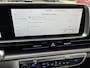 Hyundai Ioniq 6 Lounge 77.4 kWh / Leer met ventilatie / BLIS / 360 camera / HeadUp / ACC / Apple Carplay / Dab+ - Afn Trekhaak -