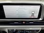 Hyundai Ioniq 6 Lounge 77.4 kWh / Leer met ventilatie / BLIS / 360 camera / HeadUp / ACC / Apple Carplay / Dab+ - Afn Trekhaak -