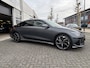 Hyundai Ioniq 6 Lounge 77.4 kWh / Leer met ventilatie / BLIS / 360 camera / HeadUp / ACC / Apple Carplay / Dab+ - Afn Trekhaak -