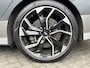 Hyundai Ioniq 6 Lounge 77.4 kWh / Leer met ventilatie / BLIS / 360 camera / HeadUp / ACC / Apple Carplay / Dab+ - Afn Trekhaak -