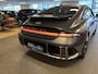 Hyundai Ioniq 6 Lounge 77.4 kWh / Leer met ventilatie / BLIS / 360 camera / HeadUp / ACC / Apple Carplay / Dab+ - Afn Trekhaak -