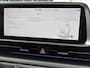 Hyundai Ioniq 6 Lounge 77.4 kWh / Leer met ventilatie / BLIS / 360 camera / HeadUp / ACC / Apple Carplay / Dab+ - Afn Trekhaak -