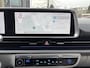 Hyundai Ioniq 6 Lounge 77.4 kWh / Leer met ventilatie / BLIS / 360 camera / HeadUp / ACC / Apple Carplay / Dab+ - Afn Trekhaak -