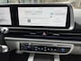 Hyundai Ioniq 6 Lounge 77.4 kWh / Leer met ventilatie / BLIS / 360 camera / HeadUp / ACC / Apple Carplay / Dab+ - Afn Trekhaak -