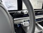 Hyundai Ioniq 6 Lounge 77.4 kWh / Leer met ventilatie / BLIS / 360 camera / HeadUp / ACC / Apple Carplay / Dab+ - Afn Trekhaak -