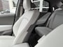 Hyundai Ioniq 6 Lounge 77.4 kWh / Leer met ventilatie / BLIS / 360 camera / HeadUp / ACC / Apple Carplay / Dab+ - Afn Trekhaak -