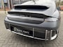 Hyundai Ioniq 6 Lounge 77.4 kWh / Leer met ventilatie / BLIS / 360 camera / HeadUp / ACC / Apple Carplay / Dab+ - Afn Trekhaak -