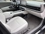 Hyundai Ioniq 6 Lounge 77.4 kWh / Leer met ventilatie / BLIS / 360 camera / HeadUp / ACC / Apple Carplay / Dab+ - Afn Trekhaak -
