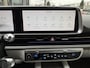 Hyundai Ioniq 6 Lounge 77.4 kWh / Leer met ventilatie / BLIS / 360 camera / HeadUp / ACC / Apple Carplay / Dab+ - Afn Trekhaak -