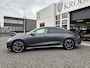 Hyundai Ioniq 6 Lounge 77.4 kWh / Leer met ventilatie / BLIS / 360 camera / HeadUp / ACC / Apple Carplay / Dab+ - Afn Trekhaak -