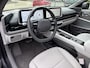 Hyundai Ioniq 6 Lounge 77.4 kWh / Leer met ventilatie / BLIS / 360 camera / HeadUp / ACC / Apple Carplay / Dab+ - Afn Trekhaak -