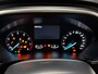 Ford Focus Wagon 1.0 EcoBoost Hybrid Trend Edition Business Navi-Camera NL Auto!