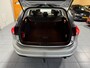 Ford Focus Wagon 1.0 EcoBoost Hybrid Trend Edition Business Navi-Camera NL Auto!