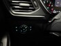 Ford Focus Wagon 1.0 EcoBoost Hybrid Trend Edition Business Navi-Camera NL Auto!
