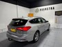 Ford Focus Wagon 1.0 EcoBoost Hybrid Trend Edition Business Navi-Camera NL Auto!