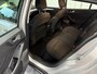 Ford Focus Wagon 1.0 EcoBoost Hybrid Trend Edition Business Navi-Camera NL Auto!