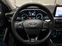 Ford Focus Wagon 1.0 EcoBoost Hybrid Trend Edition Business Navi-Camera NL Auto!