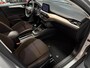Ford Focus Wagon 1.0 EcoBoost Hybrid Trend Edition Business Navi-Camera NL Auto!