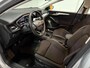 Ford Focus Wagon 1.0 EcoBoost Hybrid Trend Edition Business Navi-Camera NL Auto!