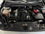 Ford Focus Wagon 1.0 EcoBoost Hybrid Trend Edition Business Navi-Camera NL Auto!