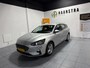 Ford Focus Wagon 1.0 EcoBoost Hybrid Trend Edition Business Navi-Camera NL Auto!