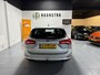 Ford Focus Wagon 1.0 EcoBoost Hybrid Trend Edition Business Navi-Camera NL Auto!