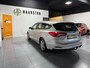 Ford Focus Wagon 1.0 EcoBoost Hybrid Trend Edition Business Navi-Camera NL Auto!