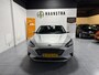 Ford Focus Wagon 1.0 EcoBoost Hybrid Trend Edition Business Navi-Camera NL Auto!